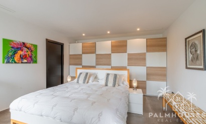 Venta - Villa - Teulada - Moraira