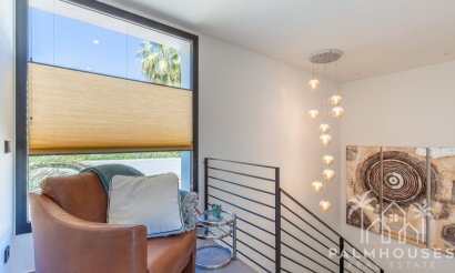 Venta - Villa - Teulada - Moraira