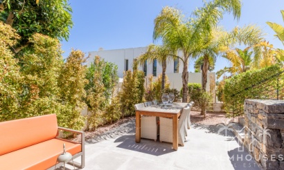 Venta - Villa - Teulada - Moraira