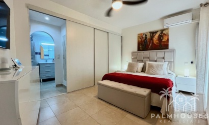 Revente - Apartment - Jávea - Xàbia - Jávea - Xàbia Centro