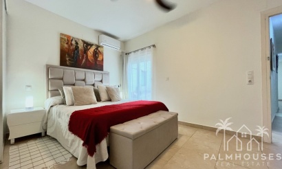Revente - Apartment - Jávea - Xàbia - Jávea - Xàbia Centro
