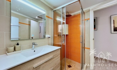 Revente - Apartment - Jávea - Xàbia - Jávea - Xàbia Centro