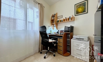 Revente - Apartment - Jávea - Xàbia - Jávea - Xàbia Centro