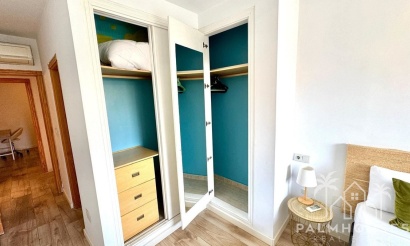 Herverkoop - Appartement - Santa Pola - Gran Alacant