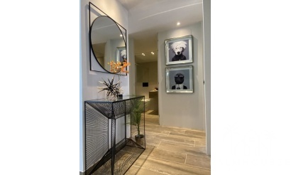 Herverkoop - Appartement - Orihuela - Los Balcones