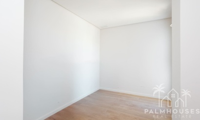 Revente - Apartment - Orihuela - Los Dolses