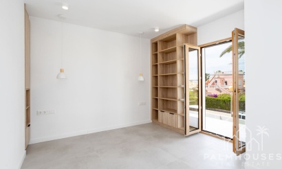 Revente - Villa - Orihuela - Cabo Roig