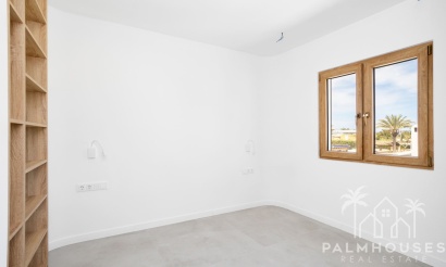 Revente - Villa - Orihuela - Cabo Roig