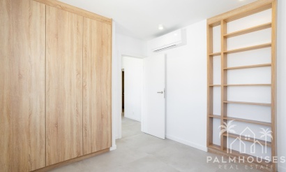 Revente - Villa - Orihuela - Cabo Roig