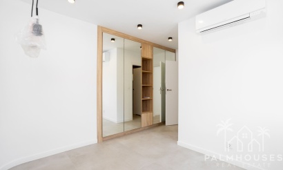 Revente - Villa - Orihuela - Cabo Roig