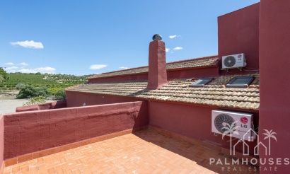 Venta - Villa - San Miguel de Salinas - San Miguel de Salinas Centro