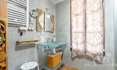 Venta - Villa - San Miguel de Salinas - San Miguel de Salinas Centro