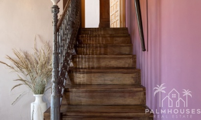 Venta - Villa - San Miguel de Salinas - San Miguel de Salinas Centro