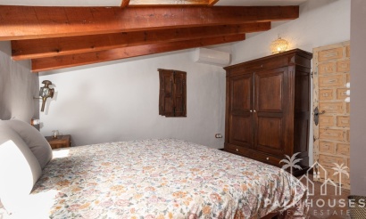 Venta - Villa - San Miguel de Salinas - San Miguel de Salinas Centro
