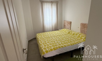 Revente - Maison - Santa Pola - Santa Pola Centro