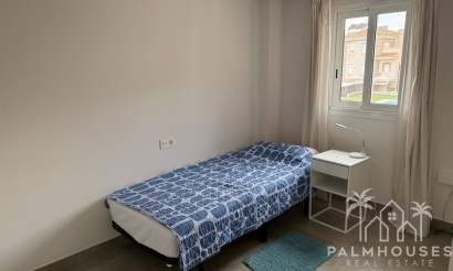 Revente - Maison - Santa Pola - Santa Pola Centro