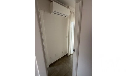 Revente - Maison - Santa Pola - Santa Pola Centro