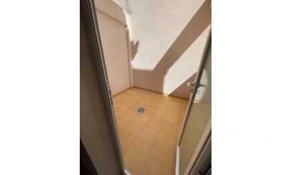 Revente - Maison - Santa Pola - Santa Pola Centro