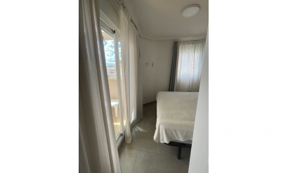 Revente - Maison - Santa Pola - Santa Pola Centro