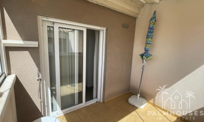 Revente - Maison - Santa Pola - Santa Pola Centro