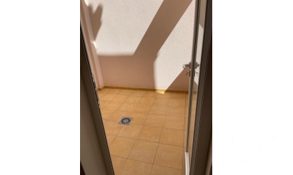 Revente - Maison - Santa Pola - Santa Pola Centro
