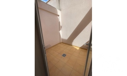Revente - Maison - Santa Pola - Santa Pola Centro