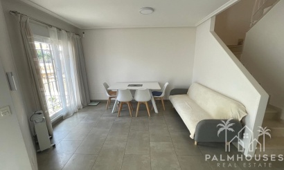 Revente - Maison - Santa Pola - Santa Pola Centro