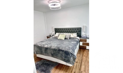 Revente - Apartment - Alicante City - Alicante City Centro