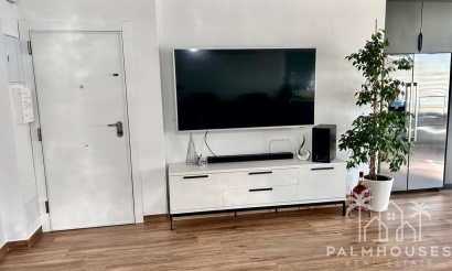 Revente - Apartment - Alicante City - Alicante City Centro