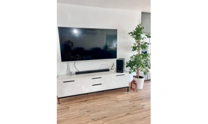 Revente - Apartment - Alicante City - Alicante City Centro