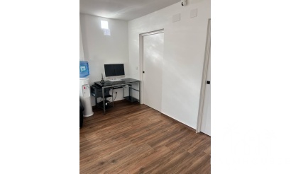 Revente - Apartment - Alicante City - Alicante City Centro
