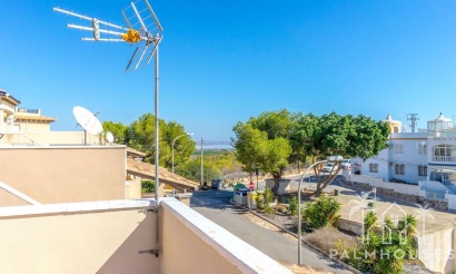 Venta - Villa - Orihuela - Villamartin