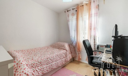 Venta - Villa - Orihuela - Villamartin