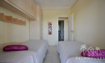 Herverkoop - Appartement - Guardamar del Segura - Guardamar del Segura Centro