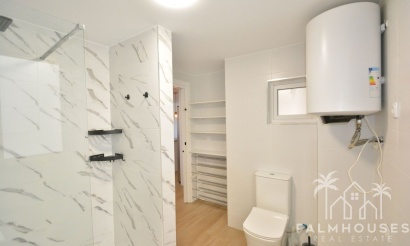 Venta - Apartment - Guardamar del Segura - Guardamar del Segura Centro
