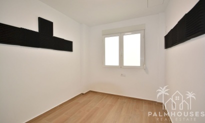 Venta - Apartment - Guardamar del Segura - Guardamar del Segura Centro