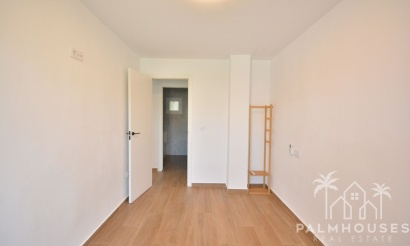 Venta - Apartment - Guardamar del Segura - Guardamar del Segura Centro
