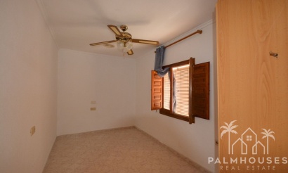 Revente - Villa - Torrevieja - Torrevieja Centro