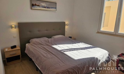 Revente - Villa - Torrevieja - Torrevieja Centro