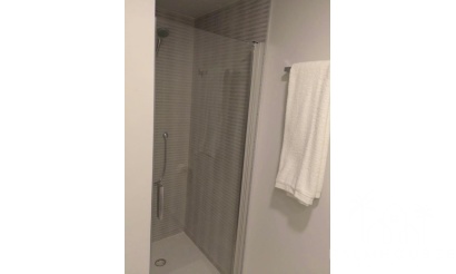 Resale - Apartments - Orihuela - Villamartin