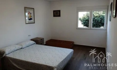 Revente - Villa - San Miguel de Salinas - San Miguel de Salinas Centro