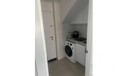 Revente - Villa - Los Montesinos - Los Montesinos Centro