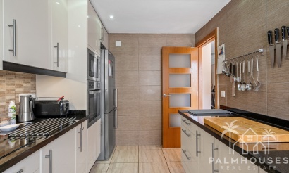 Venta - Casa - San Miguel de Salinas - San Miguel de Salinas Centro