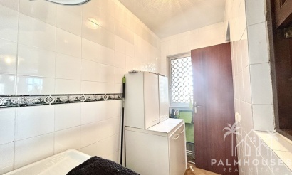 Venta - Apartment - Orihuela - Cabo Roig