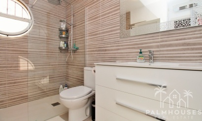 Revente - Maison - Orihuela - Villamartin