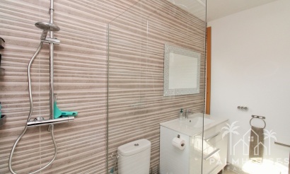 Revente - Maison - Orihuela - Villamartin