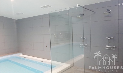 Venta - Apartment - Orihuela - Los Dolses