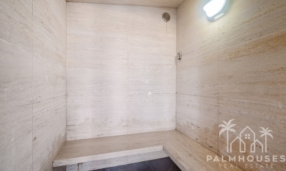Venta - Apartment - Orihuela - Los Dolses