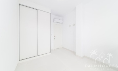 Revente - Apartment - San Miguel de Salinas - San Miguel de Salinas Centro