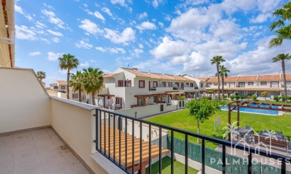 Revente - Maison - Rojales - Ciudad Quesada